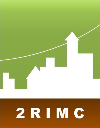 Ofício do 2º Registro de Imóveis de Montes Claros